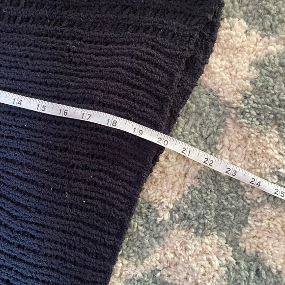 Free People Be Yours Sweater - Picture 10 of 11